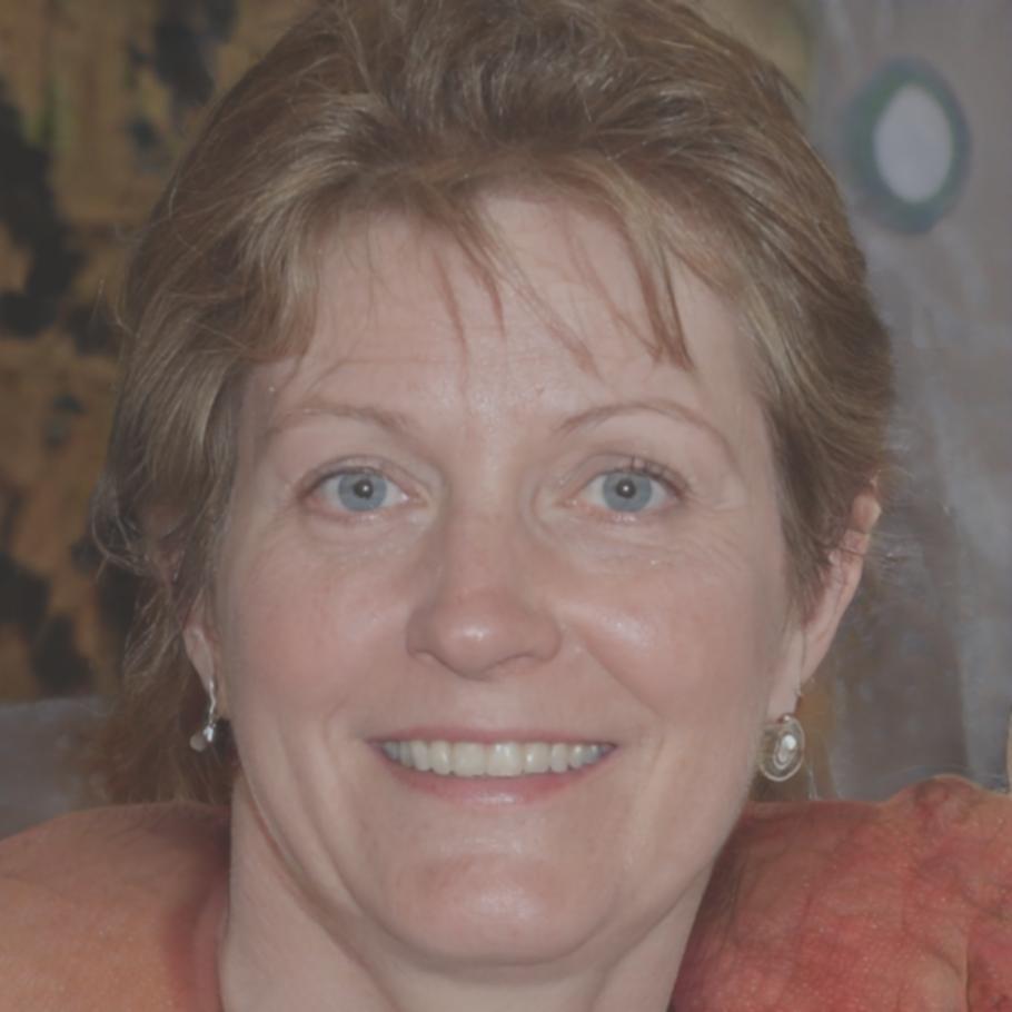 Felicity Trentham, Analysis Methods Instructor